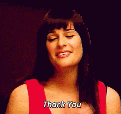 honored gifs tenor tenor?itemid=4953291 honored gifs tenor